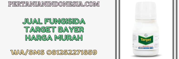 jual,fungisida,target,bayer,murah